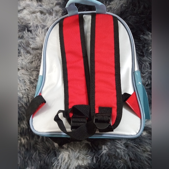 Baylis & Harding Space Backpack Gift Set, 8 Pieces - Picture 3 of 6